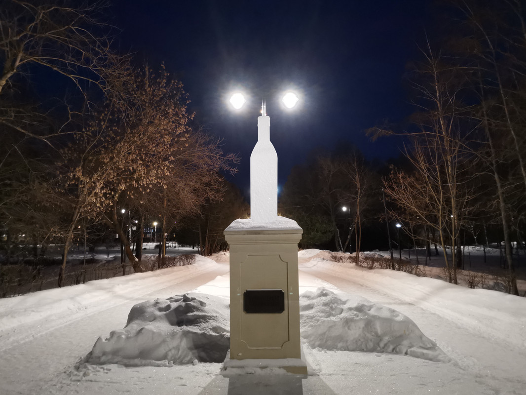 IMG_20230221_бутылка