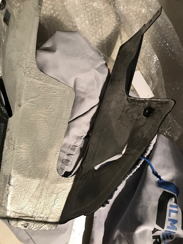 A830DCB5-4414-4BEC-AD68-E7699313ED65