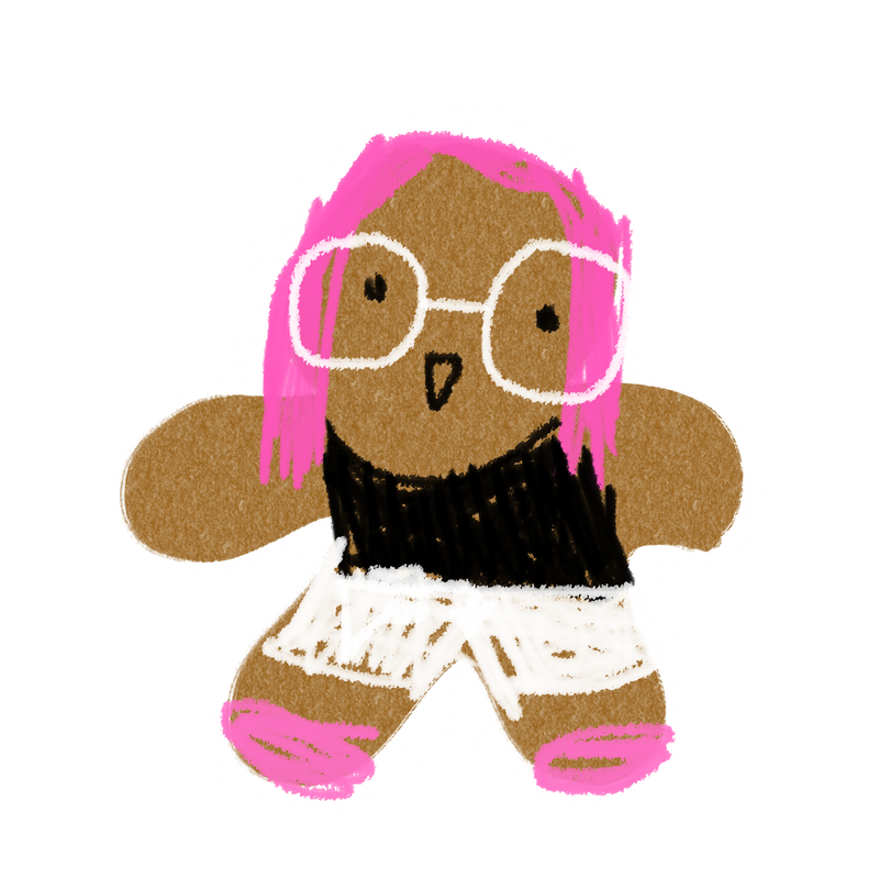 Fun With Websockets!