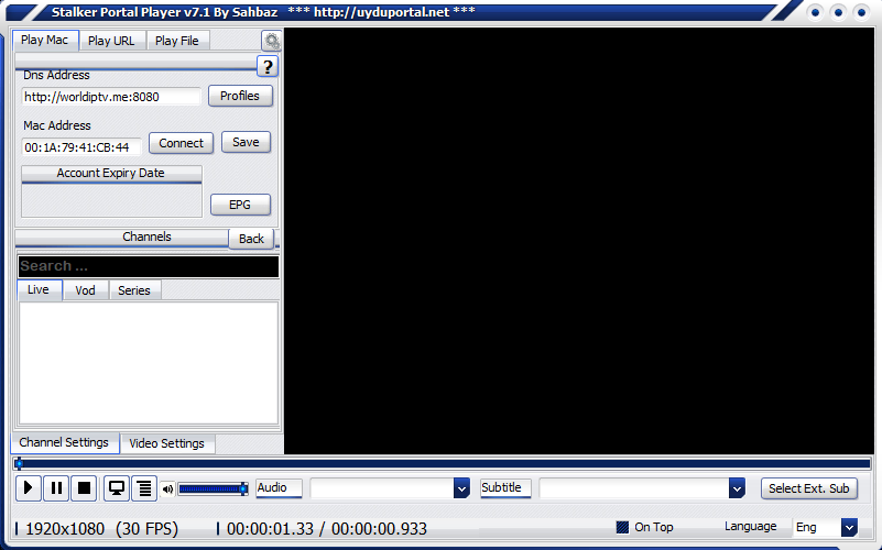 screenshot-2666.png