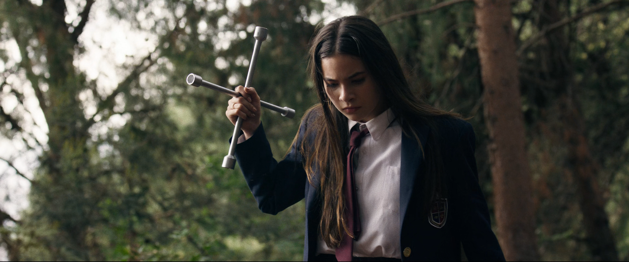 mpv-shot_DIABLO.2025.2160p.UHD.WEB-DL.SDR.HEVC-Нечипорук_00_19_01_0005