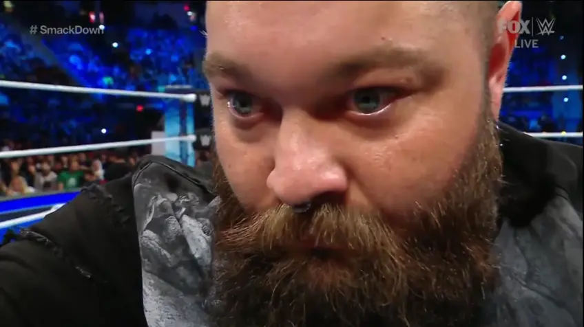 veterano-wwe-afferma-hanno-sbagliato-una-cosa-con-bray-wyatt-a-smackdown