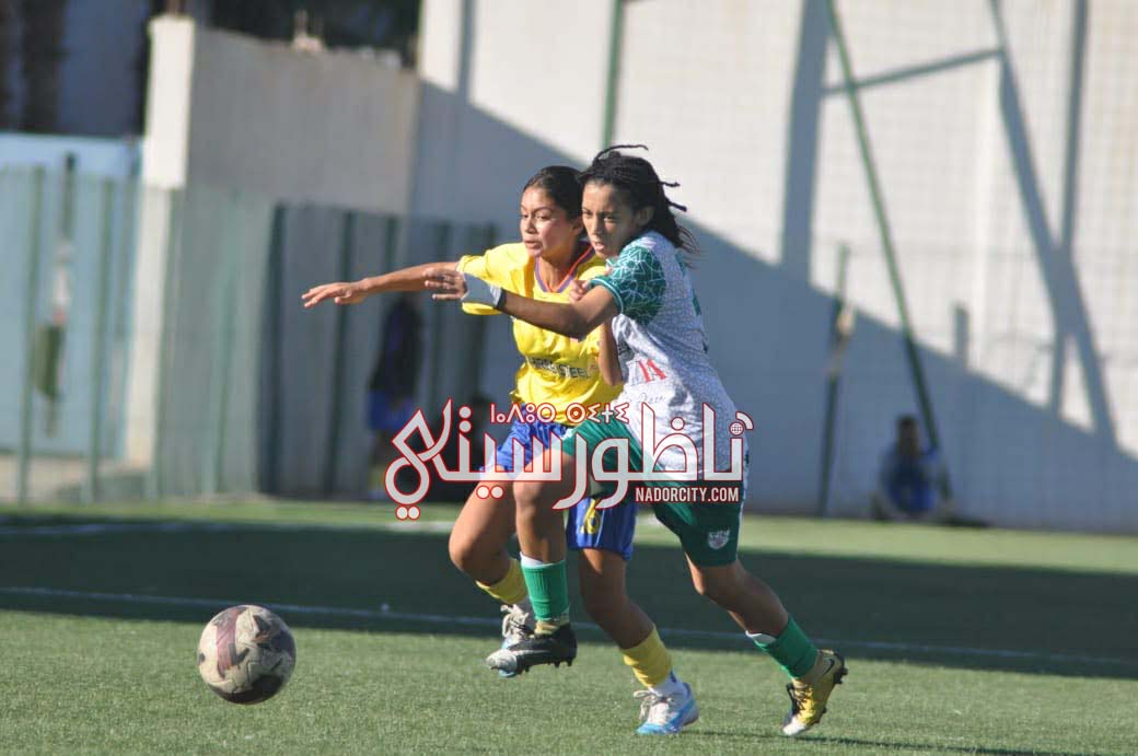 592884723-1535980844281418-138474613500451627-n