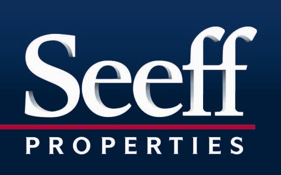 smartex
