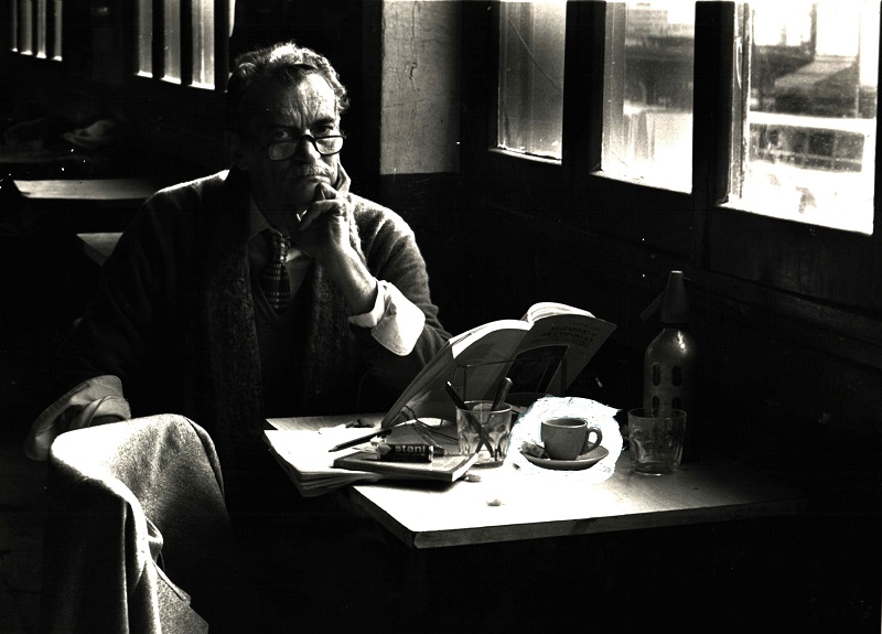 fotomuestra-Rodolfo-Fogwill2