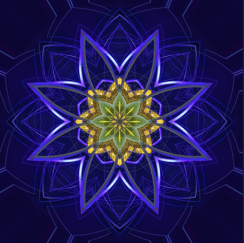 blue-design.jpg