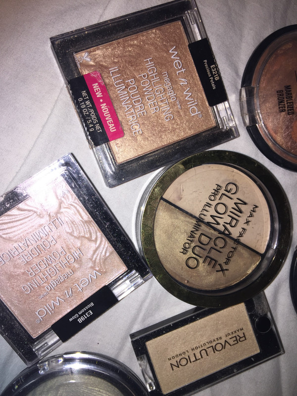 A3AE3130-6BB9-4BD1-84BA-6D8538350B13