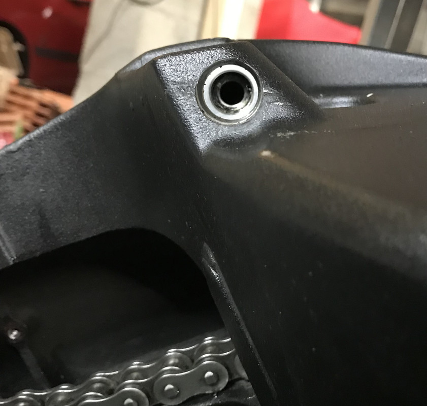 19C91FAB-F405-43EE-9FE3-41132DA76E4F