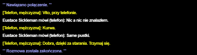 Screenshot-19.png