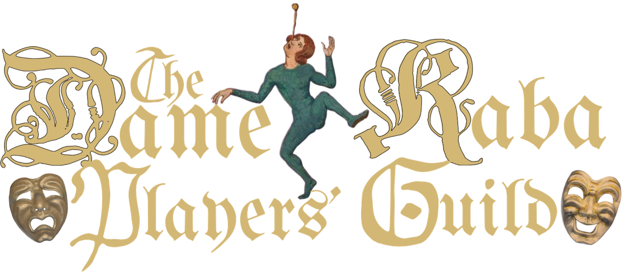 The-Dame-Kaba-Players-Guild-2-copy.png