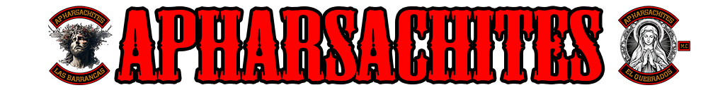 Headers.png