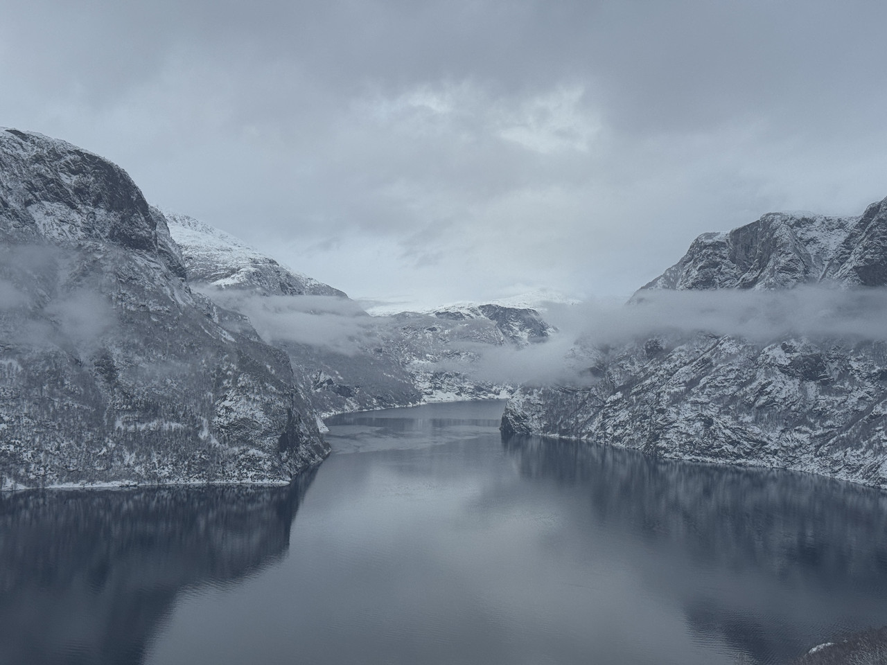 [Immagine: IMG-9640.jpg]