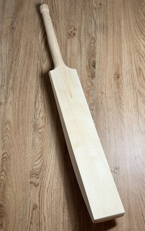 7EA00A02-FDE5-44DE-93E2-E802011B787E