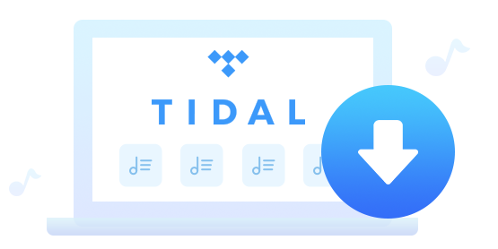 Sidify-Tidal-Music-Converter.png
