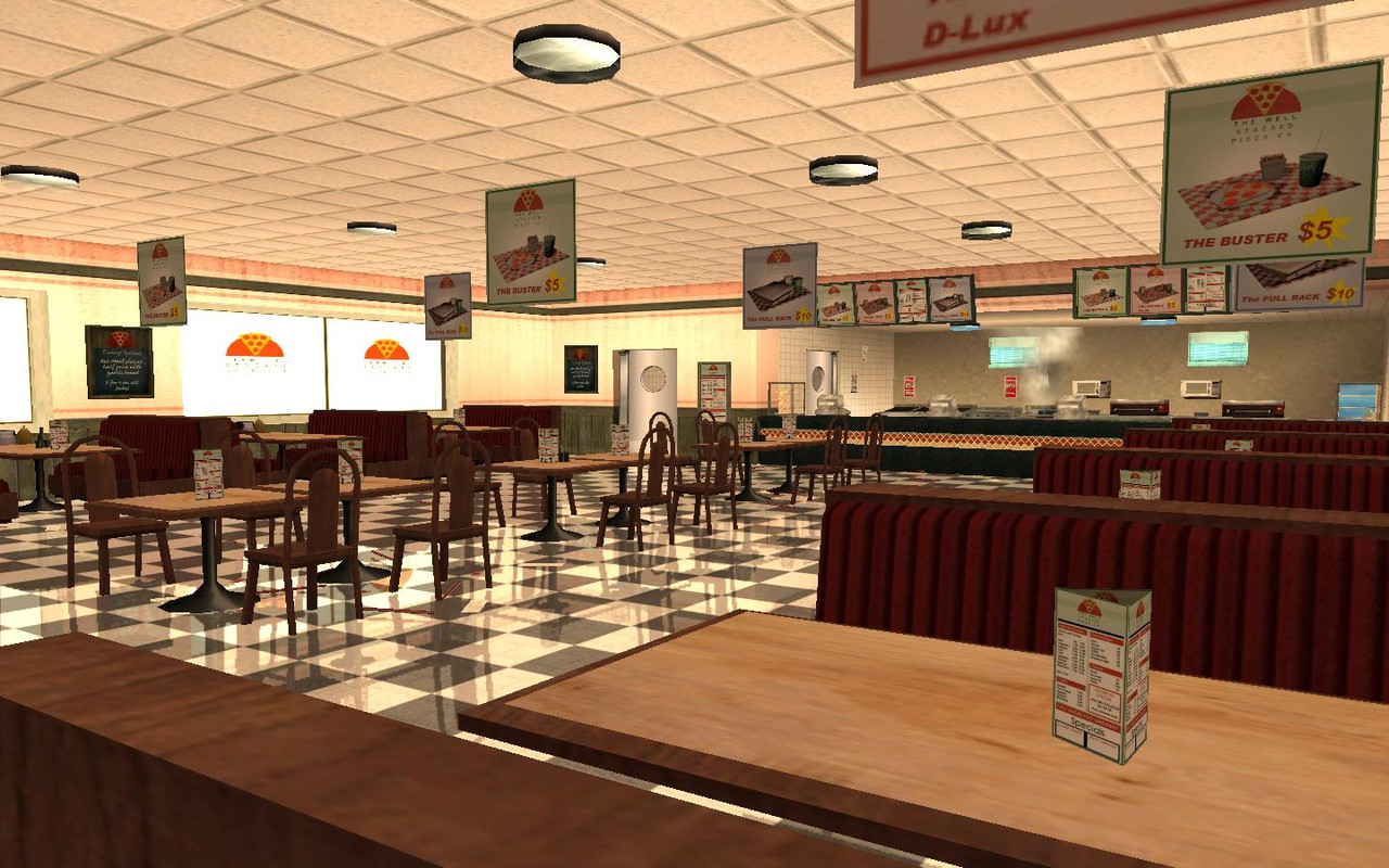 gallery2.jpg