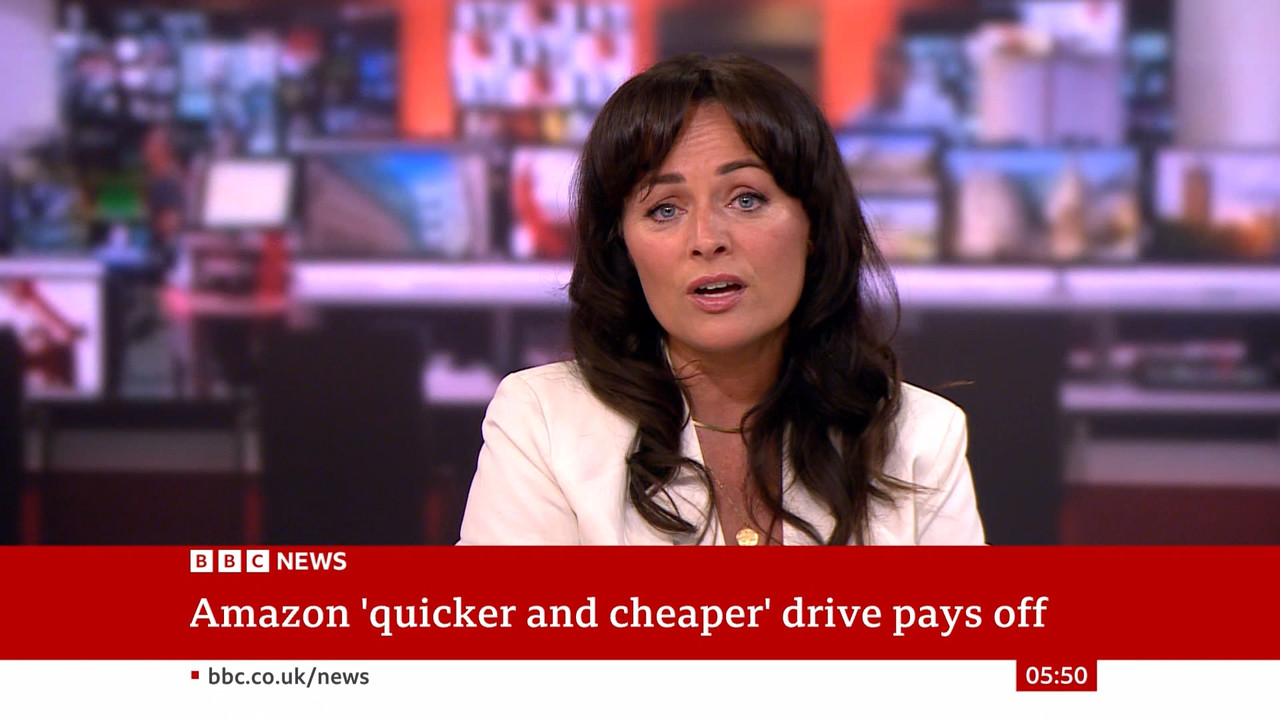 BBC News Valentine_20230804_05000600.ts_snapshot_00.51.59.359