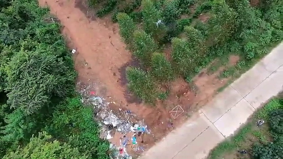 vlcsnap-2025-08-28-17h12m32s863