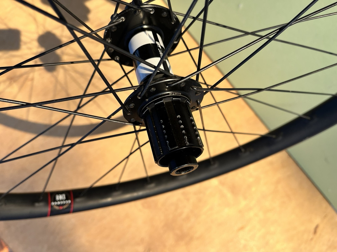 zobrazenna-viber-2026-02-21-16-32-48-947