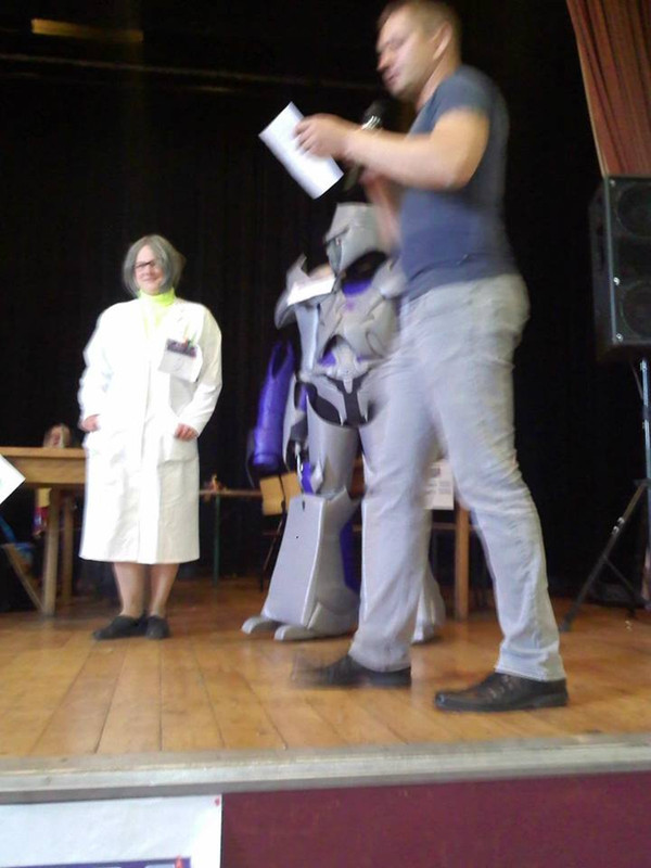 996879_10153078794545298_2050046341_n