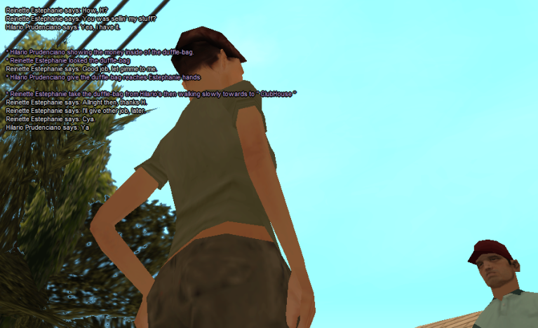 3.png
