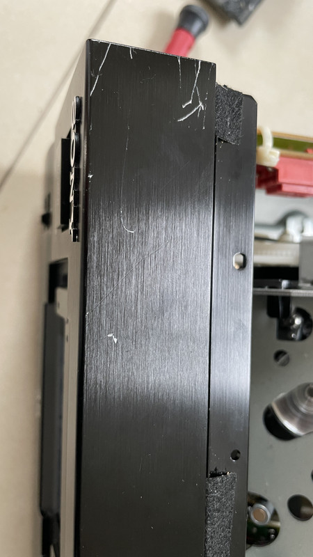 D98AE87D-9D31-4F9A-A335-F1B4B9177787