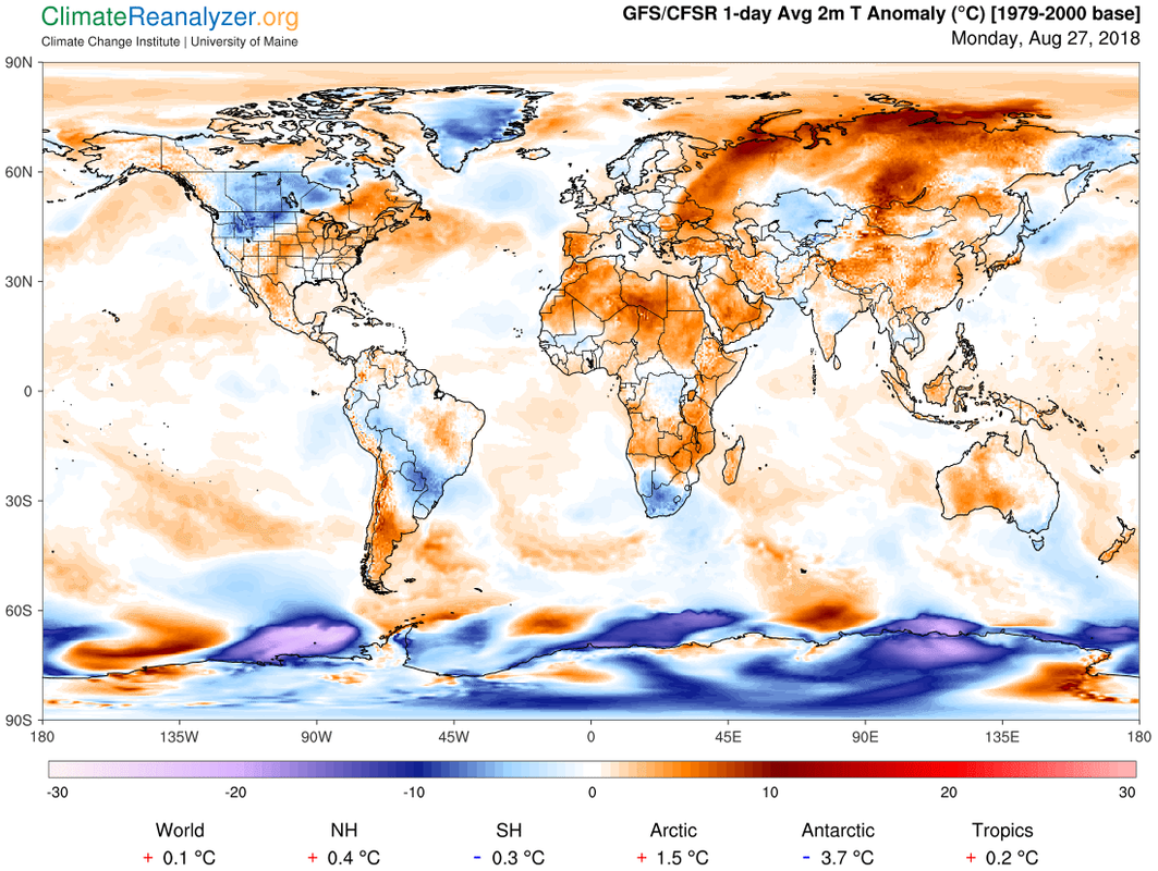 gfs_world-ced_t2anom_1-day