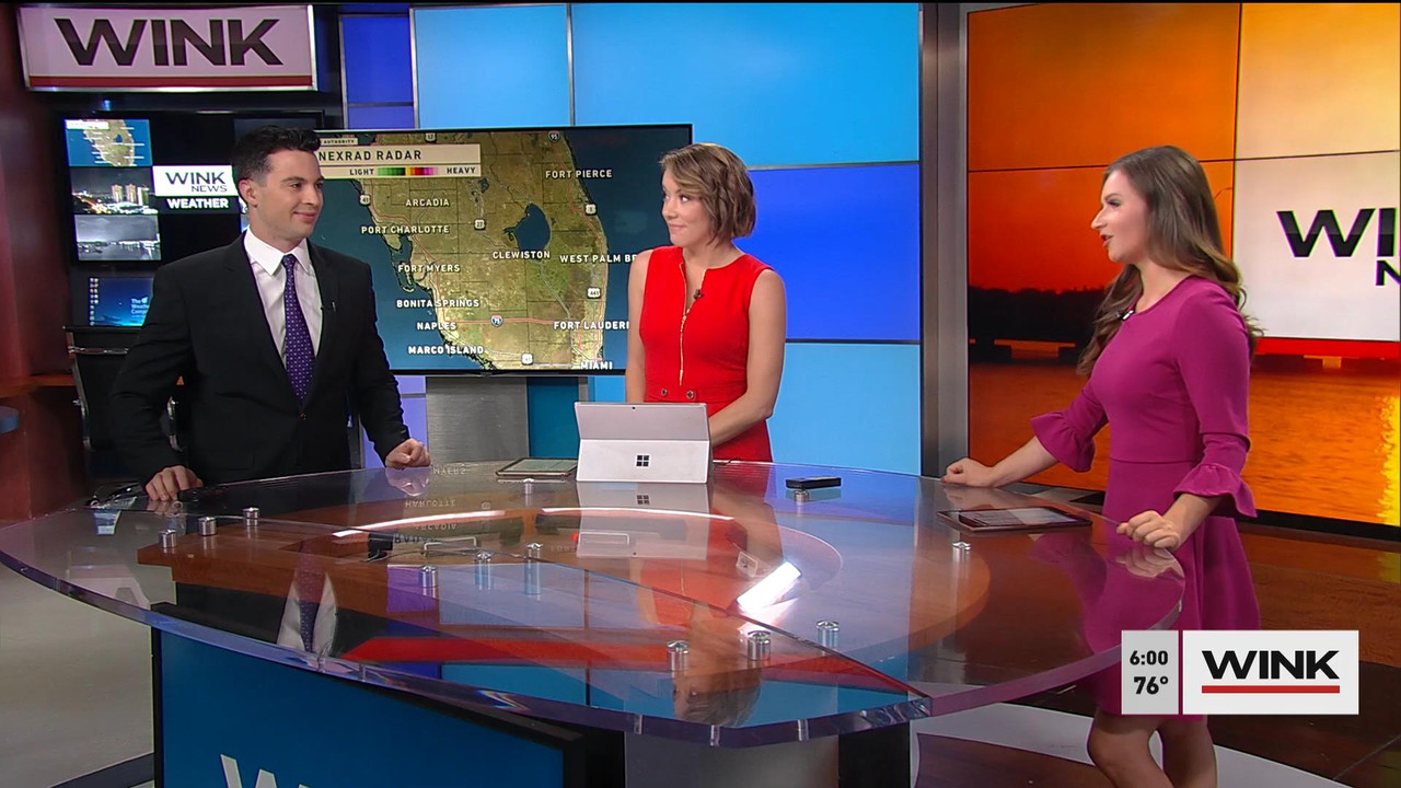 10.09 - 11.00.00 - WINK News @ 6 00am..ts_snapshot_05.11_[2021.10.09_12.57.20]