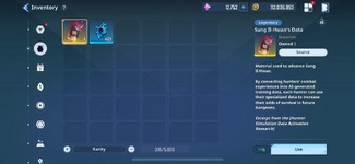 10592178 7262ed72357e41da0edb50c