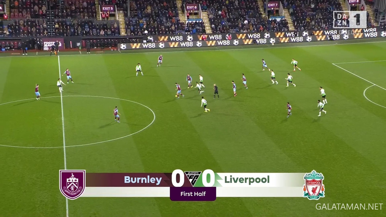 12-26_18-15-00_ES  DAZN 1 ESPAÑA FHD_Burnley vs Liverpool.ts_snapshot_15.56.474