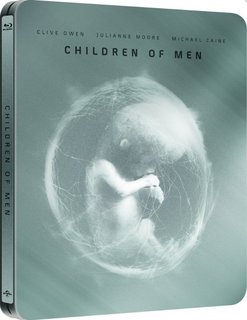 I figli degli uomini (2006) .mkv FullHD 1080p HEVC x265 AC3 ITA-ENG