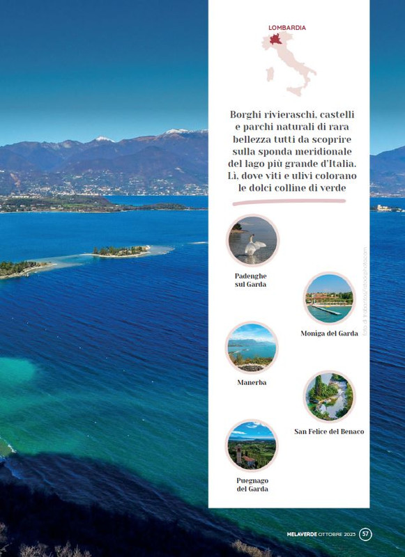 melaverde Ott 2023 (10)