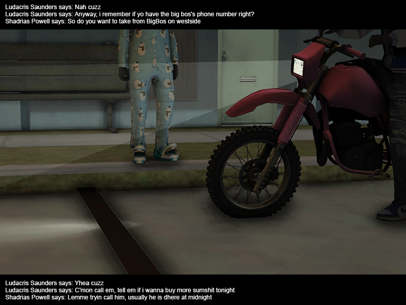 SSRP-Disciples177.png