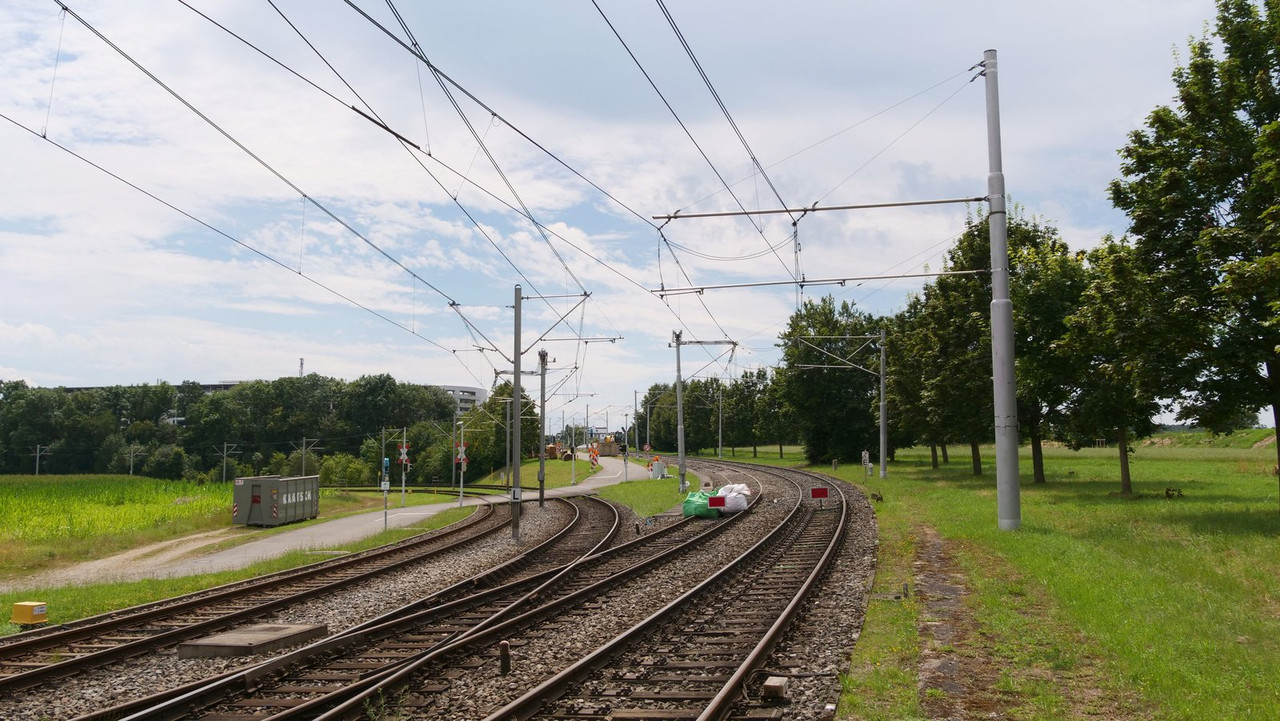 [Bild: 270724-130114b.jpg]