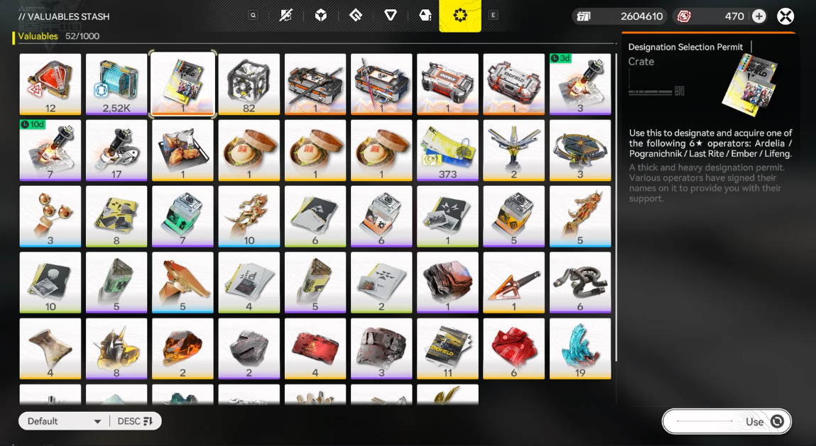 Screenshot 2026 08 09 231950