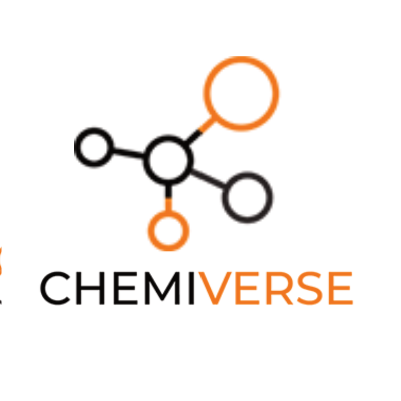 chemiverse
