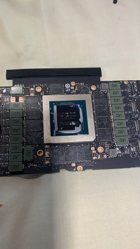 051C59E3-EC8E-4298-BF15-605D27C0E557