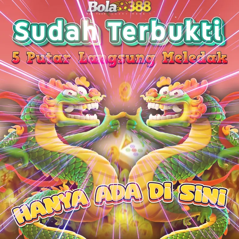 BOLA388