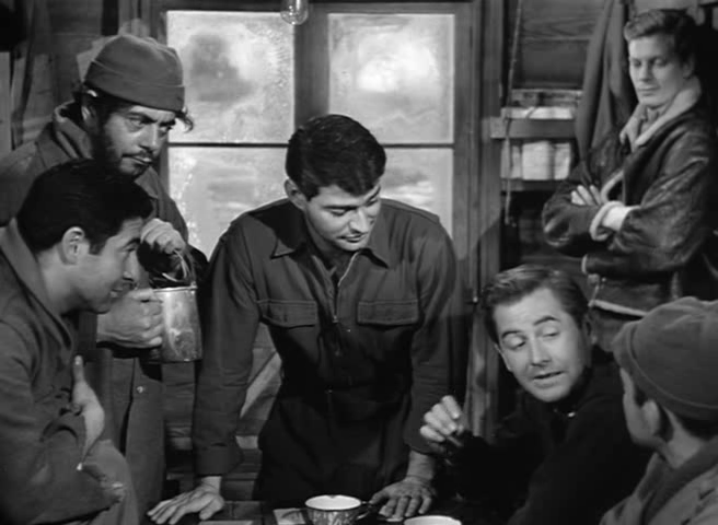 Stalag-17-L-inferno-dei-vivi-1953-DVDRip