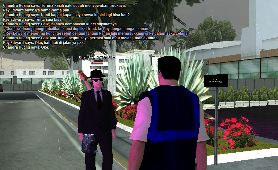 Gambar-Sewa-1-3.png
