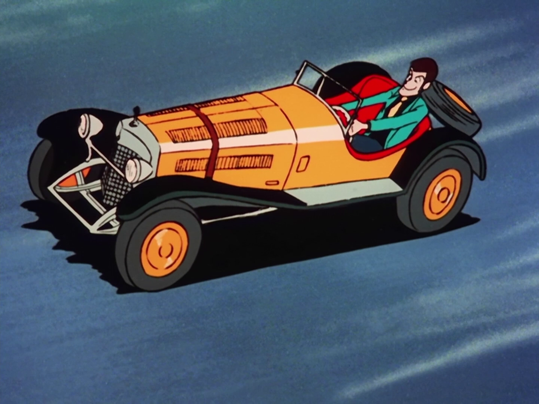 vlcsnap-2024-02-13-17h19m01s517