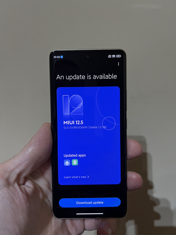 D5CC01ED-9E94-4593-B738-CFAB66DE3E44