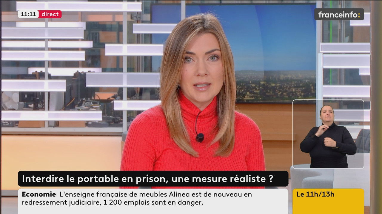 Le 11h 13h (Franceinfo) 2025 11 21 09 54 33 ts snapshot 00 17 48 564