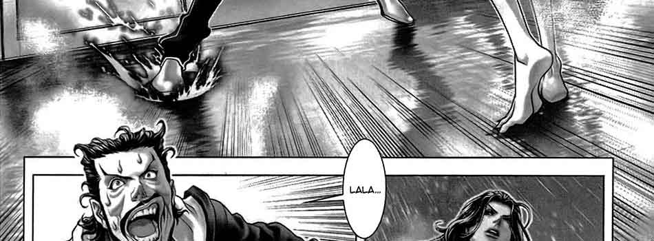 Black-Joke-v07-c40-22-03