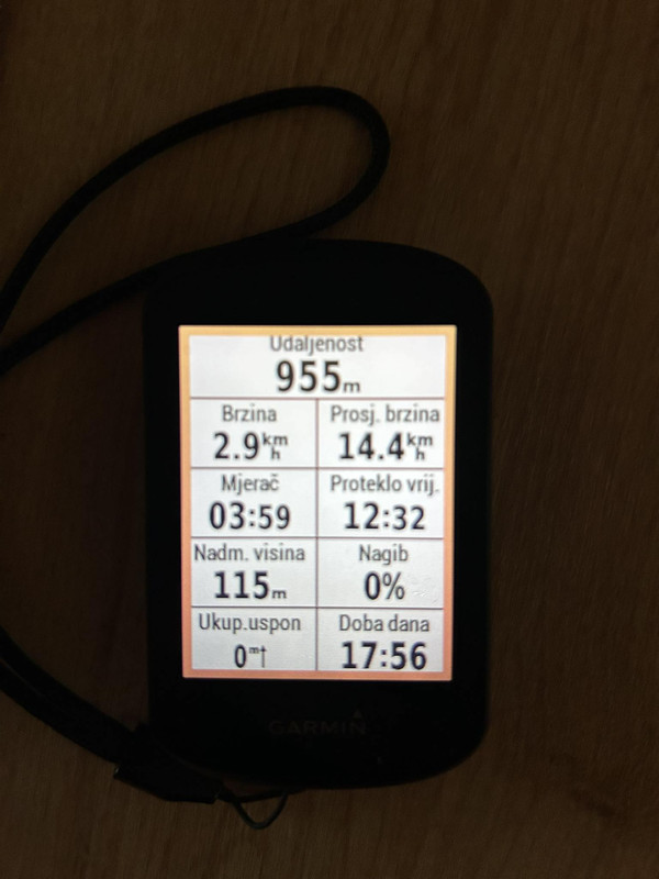 448947604_7051874491581392_723184931171956015_n