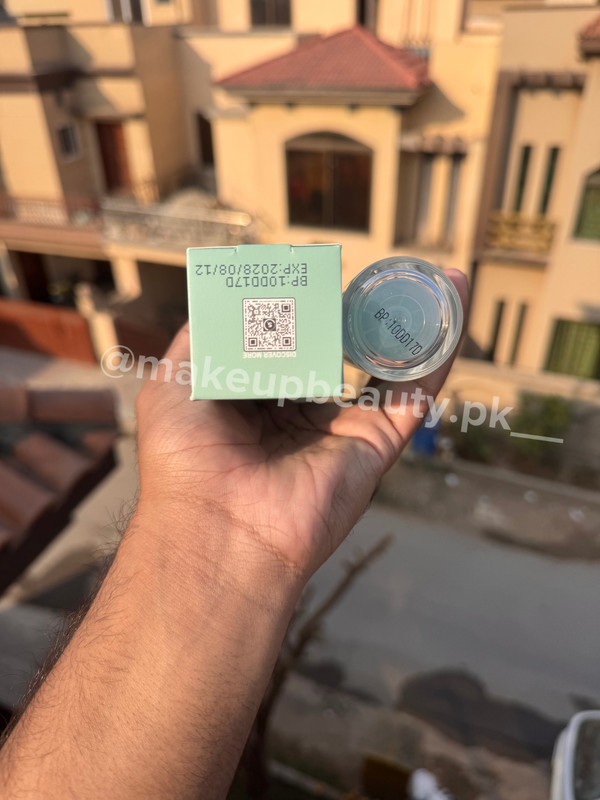 Sheglam Good Grip Hydrating Primer 45 ML - image 3