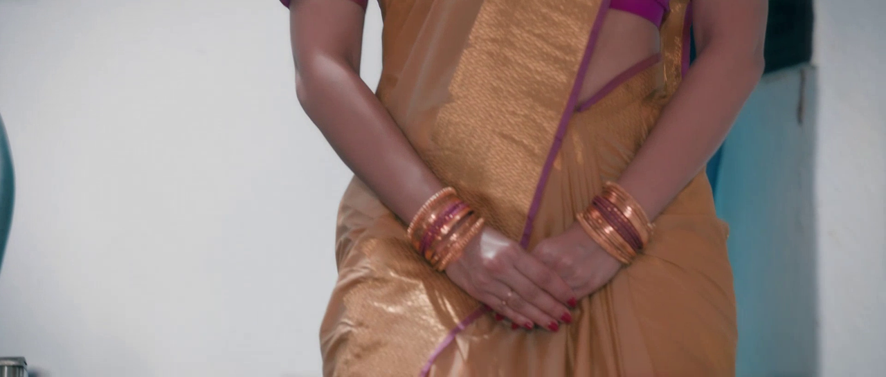 vlcsnap 2026 02 16 17h49m54s461