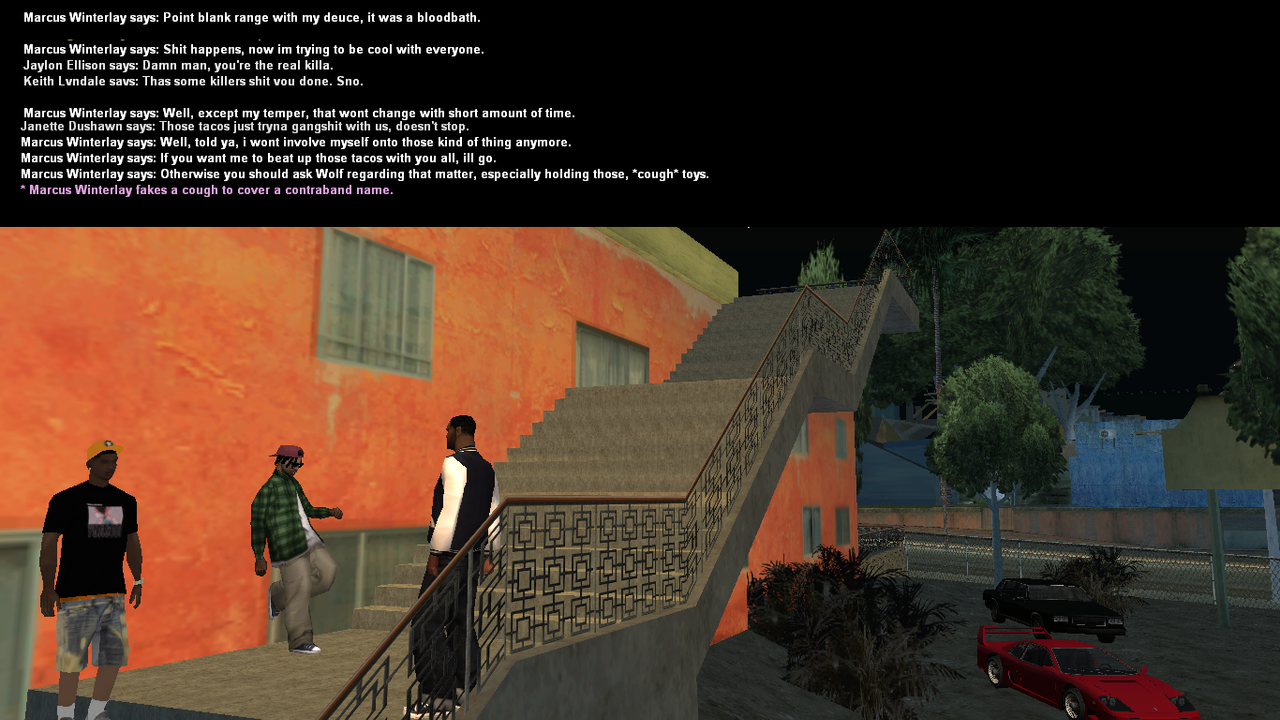 SIZE-3.png