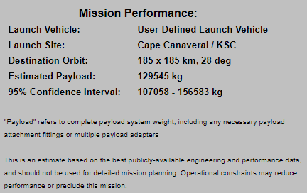 J-2-Z-SLS-results.png