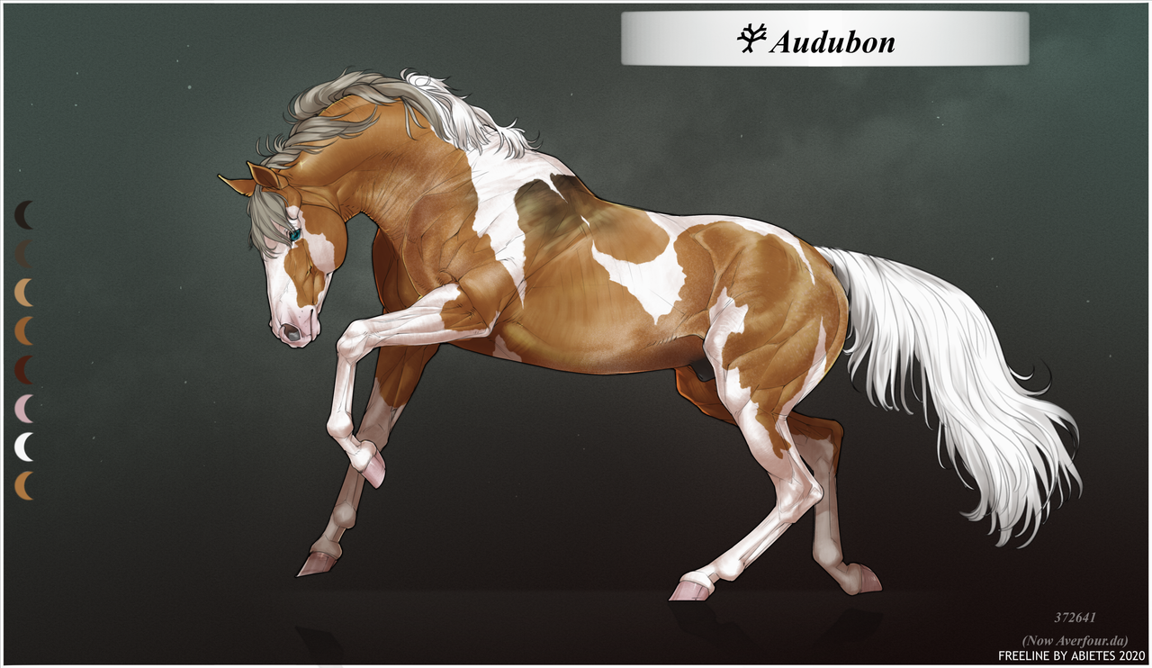 Audubon-sb-marking.png