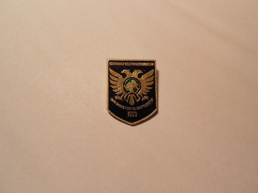 DSCN4622я